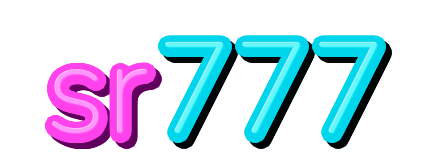 sr777 — logo kanal