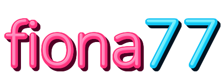 fiona77 — logo kanal