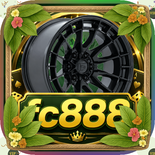 fc888 — galeri pratinjau - APK Resmi